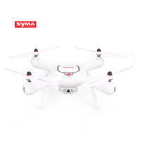 2020 Hot SYMA X25PRO X25 Pro Drone FPV Wifi 720P HD Adjustable Camera GPS Drone High Quality